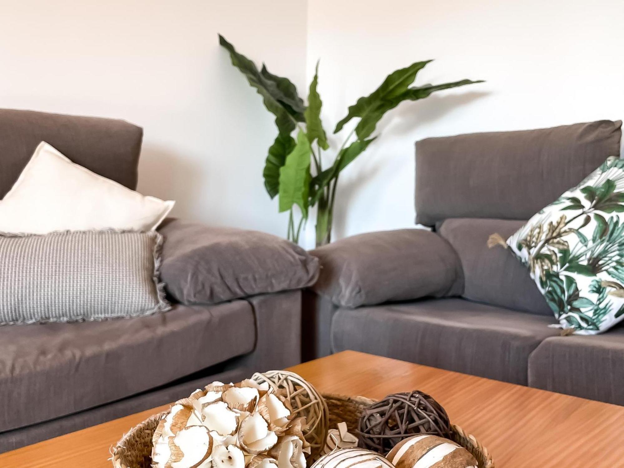 Colibri House By Best Holidays Fuerteventura Corralejo Exterior foto