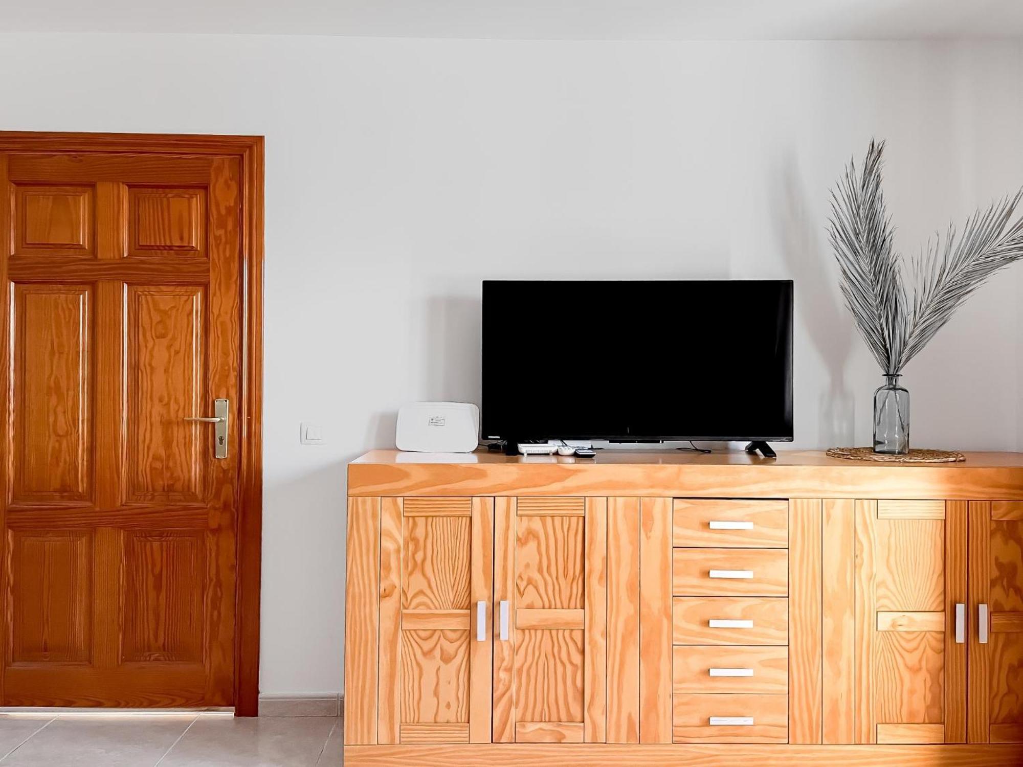 Colibri House By Best Holidays Fuerteventura Corralejo Exterior foto